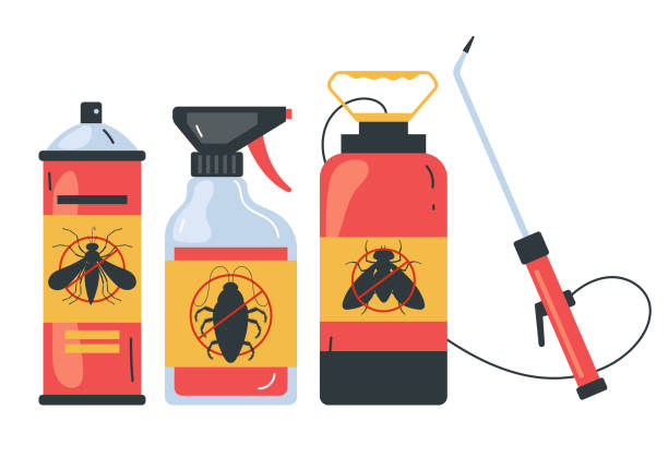Best Best Pest Control Companies  in Cape Neddick, ME